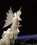 Filename=lady_gaga_226.jpg
Filesize=768KiB
Dimensions=3000x2008
Date added=Jan 30, 2011 lady_gaga_226.jpg