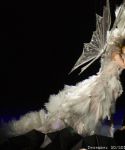 Filename=lady_gaga_227.jpg
Filesize=700KiB
Dimensions=3000x2008
Date added=Jan 30, 2011 lady_gaga_227.jpg