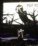 Filename=lady_gaga_229.jpg
Filesize=797KiB
Dimensions=3000x2008
Date added=Jan 30, 2011 lady_gaga_229.jpg