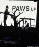 Filename=lady_gaga_230.jpg
Filesize=674KiB
Dimensions=3000x2008
Date added=Jan 30, 2011 lady_gaga_230.jpg