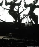 Filename=lady_gaga_231.jpg
Filesize=777KiB
Dimensions=3000x2008
Date added=Jan 30, 2011 lady_gaga_231.jpg