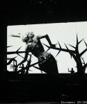 Filename=lady_gaga_233.jpg
Filesize=515KiB
Dimensions=3000x2008
Date added=Jan 30, 2011 lady_gaga_233.jpg
