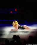 Filename=lady_gaga_237.jpg
Filesize=576KiB
Dimensions=3000x2008
Date added=Jan 30, 2011 lady_gaga_237.jpg