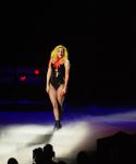 Filename=lady_gaga_238.jpg
Filesize=593KiB
Dimensions=2008x3000
Date added=Jan 30, 2011 lady_gaga_238.jpg
