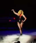 Filename=lady_gaga_240.jpg
Filesize=594KiB
Dimensions=3000x2008
Date added=Jan 30, 2011 lady_gaga_240.jpg