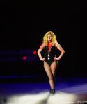 Filename=lady_gaga_241.jpg
Filesize=587KiB
Dimensions=3000x2008
Date added=Jan 30, 2011 lady_gaga_241.jpg