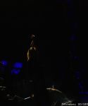 Filename=lady_gaga_243.jpg
Filesize=589KiB
Dimensions=3000x2008
Date added=Jan 30, 2011 lady_gaga_243.jpg