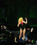 Filename=lady_gaga_244.jpg
Filesize=787KiB
Dimensions=3000x2008
Date added=Jan 30, 2011 lady_gaga_244.jpg