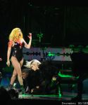Filename=lady_gaga_245.jpg
Filesize=848KiB
Dimensions=3000x2008
Date added=Jan 30, 2011 lady_gaga_245.jpg