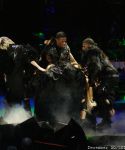 Filename=lady_gaga_249.jpg
Filesize=777KiB
Dimensions=3000x2008
Date added=Jan 30, 2011 lady_gaga_249.jpg