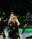 Filename=lady_gaga_251.jpg
Filesize=819KiB
Dimensions=3000x2008
Date added=Jan 30, 2011 lady_gaga_251.jpg