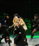 lady_gaga_252.jpg