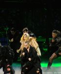 lady_gaga_253.jpg