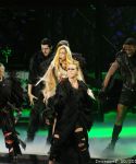 lady_gaga_254.jpg