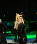 Filename=lady_gaga_255.jpg
Filesize=780KiB
Dimensions=3000x2008
Date added=Jan 30, 2011 lady_gaga_255.jpg