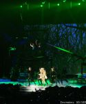 lady_gaga_256.jpg
