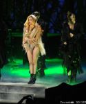 Filename=lady_gaga_257.jpg
Filesize=818KiB
Dimensions=3000x2008
Date added=Jan 30, 2011 lady_gaga_257.jpg