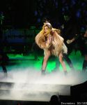 lady_gaga_260.jpg