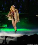 lady_gaga_263.jpg