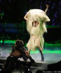 Filename=lady_gaga_264.jpg
Filesize=796KiB
Dimensions=3000x2008
Date added=Jan 30, 2011 lady_gaga_264.jpg