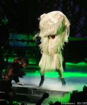 lady_gaga_265.jpg