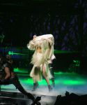 Filename=lady_gaga_266.jpg
Filesize=808KiB
Dimensions=2008x3000
Date added=Jan 30, 2011 lady_gaga_266.jpg
