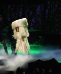 Filename=lady_gaga_267.jpg
Filesize=770KiB
Dimensions=2008x3000
Date added=Jan 30, 2011 lady_gaga_267.jpg