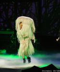 Filename=lady_gaga_268.jpg
Filesize=819KiB
Dimensions=3000x2008
Date added=Jan 30, 2011 lady_gaga_268.jpg