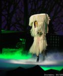 Filename=lady_gaga_269.jpg
Filesize=931KiB
Dimensions=3000x2008
Date added=Jan 30, 2011 lady_gaga_269.jpg