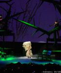 lady_gaga_271.jpg