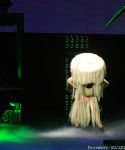 lady_gaga_272.jpg