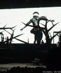 Filename=lady_gaga_276.jpg
Filesize=723KiB
Dimensions=3000x2008
Date added=Jan 30, 2011 lady_gaga_276.jpg