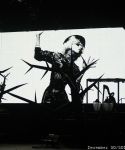 Filename=lady_gaga_279.jpg
Filesize=577KiB
Dimensions=3000x2008
Date added=Jan 30, 2011 lady_gaga_279.jpg