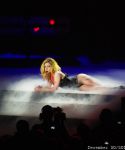 Filename=lady_gaga_282.jpg
Filesize=586KiB
Dimensions=3000x2008
Date added=Jan 30, 2011 lady_gaga_282.jpg