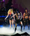 Filename=lady_gaga_283.jpg
Filesize=1098KiB
Dimensions=3000x2008
Date added=Jan 30, 2011 lady_gaga_283.jpg