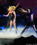lady_gaga_284.jpg