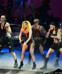lady_gaga_287.jpg