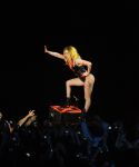 Filename=lady_gaga_291.jpg
Filesize=548KiB
Dimensions=2008x3000
Date added=Jan 30, 2011 lady_gaga_291.jpg