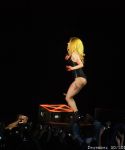 Filename=lady_gaga_292.jpg
Filesize=553KiB
Dimensions=3000x2008
Date added=Jan 30, 2011 lady_gaga_292.jpg