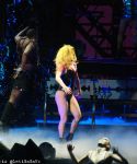 lady_gaga_294.jpg