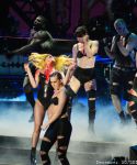 lady_gaga_295.jpg