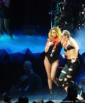 lady_gaga_297.jpg