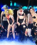 Filename=lady_gaga_300.jpg
Filesize=975KiB
Dimensions=3000x2008
Date added=Jan 30, 2011 lady_gaga_300.jpg