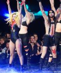 Filename=lady_gaga_301.jpg
Filesize=1010KiB
Dimensions=3000x2008
Date added=Jan 30, 2011 lady_gaga_301.jpg