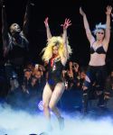 lady_gaga_305.jpg