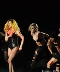 Filename=lady_gaga_307.jpg
Filesize=714KiB
Dimensions=3000x2008
Date added=Jan 30, 2011 lady_gaga_307.jpg