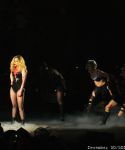 lady_gaga_308.jpg