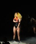 Filename=lady_gaga_309.jpg
Filesize=609KiB
Dimensions=2008x3000
Date added=Jan 30, 2011 lady_gaga_309.jpg