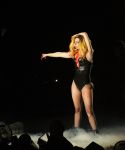 Filename=lady_gaga_310.jpg
Filesize=588KiB
Dimensions=2008x3000
Date added=Jan 30, 2011 lady_gaga_310.jpg