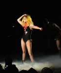 lady_gaga_315.jpg